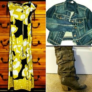 Summer Dreams Bundle!